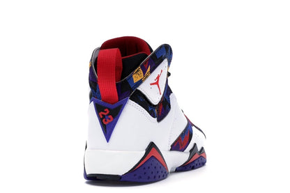 Jordan 7 Retro Nothing But Net (GS)