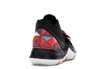 Nike Kyrie 5 Chinese New Year (2019)