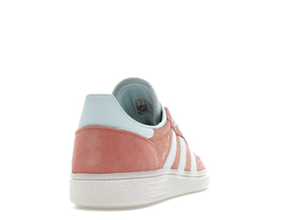 adidas Handball Spezial Wonder Clay Almost Blue