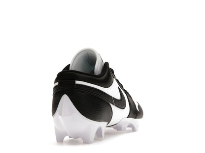 Jordan 1 Low TD Cleat Panda