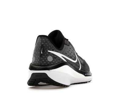 Nike Vomero 17 Black White (Women's)