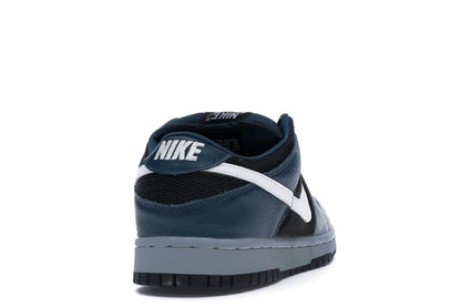 Nike Dunk Low Pro SB Futura