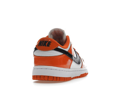 Nike Dunk Low Patent Halloween (2022) (Women's)