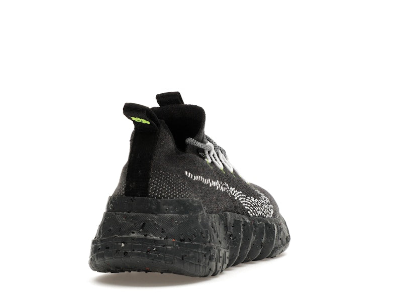 Nike Space Hippie 01 Anthracite Volt