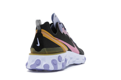Nike React Element 55 ACG