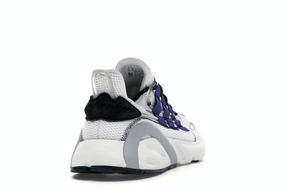 adidas LXCON Cloud White Active Blue