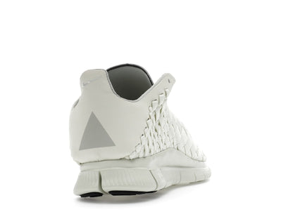 Nike Free Inneva Woven Tech Sea Glass