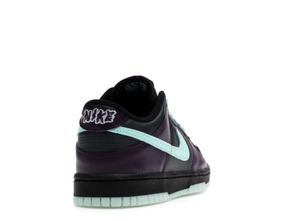 Nike Dunk Low Wizard (GS)