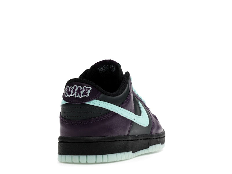 Nike Dunk Low Wizard (GS)