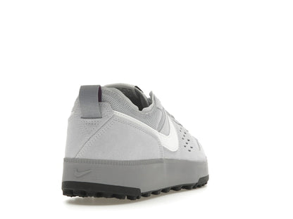 Nike C1TY Concrete
