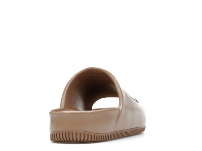 Nike Calm Slide Rattan (Women's)