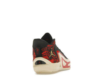 Jordan Tatum 1 Zoo (GS)