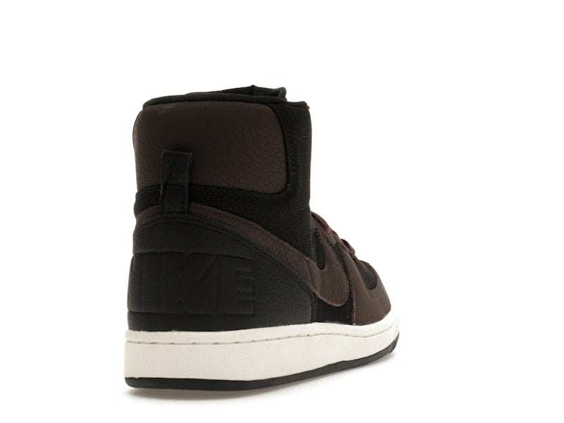Nike Terminator High SE Velvet Brown