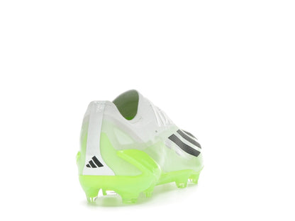 adidas X Crazyfast.1 FG Crazyrush Pack