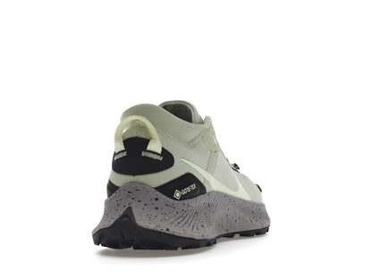 Nike Pegasus Trail 3 Gore-Tex Olive Aura (Women's)