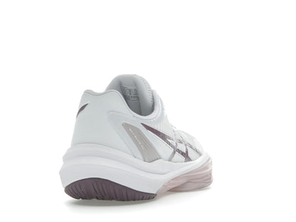 ASICS Sky Elite FF 3 White Watershed Rose (Women's)