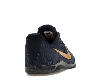 Nike Kobe 11 EM Low Philippines
