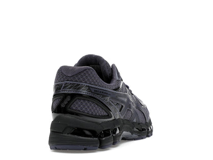 ASICS Gel-Kayano 20 Indigo Fog