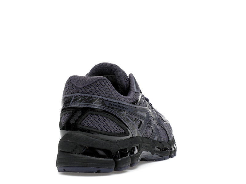 ASICS Gel-Kayano 20 Indigo Fog