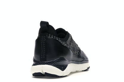 Nike Lupinek Flyknit Low Sail/Black-Anthracite