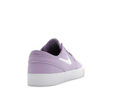 Nike SB Zoom Janoski Canvas RM Lilac