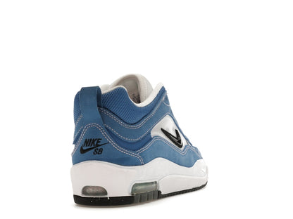 Nike SB Air Max Ishod Wair Star Blue