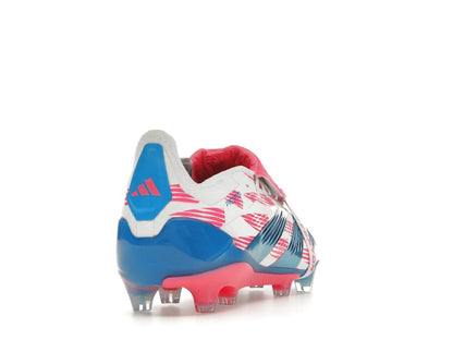 adidas Predator Elite Foldover Tongue FG Reemergence Pack