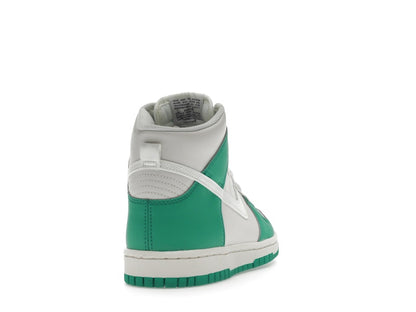 Nike Dunk High Phantom Stadium Green (GS)