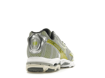 Mizuno Wave Rider 10 Flame Wave One Block Down Amazon