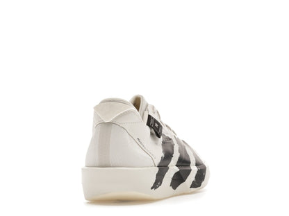 adidas Y-3 Adios 9 Beige Orbit Grey Black