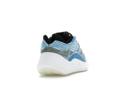 adidas Yeezy 700 V3 Arzareth (Kids)