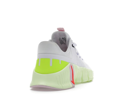 Nike Free Metcon 5 Barely Volt Pink Foam (Women's)