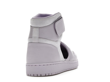 Jordan 1 Lover XX Violet Mist (Women's)