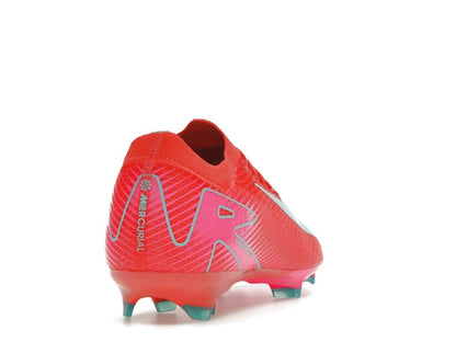Nike Zoom Mercurial Vapor 16 Pro FG Mad Energy Pack