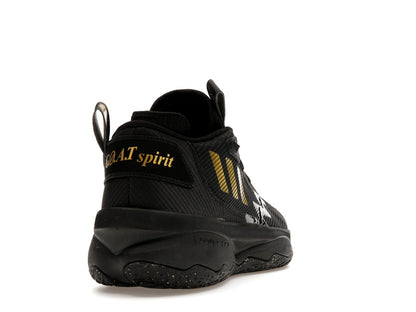 adidas Dame 8 G.O.A.T. Spirit