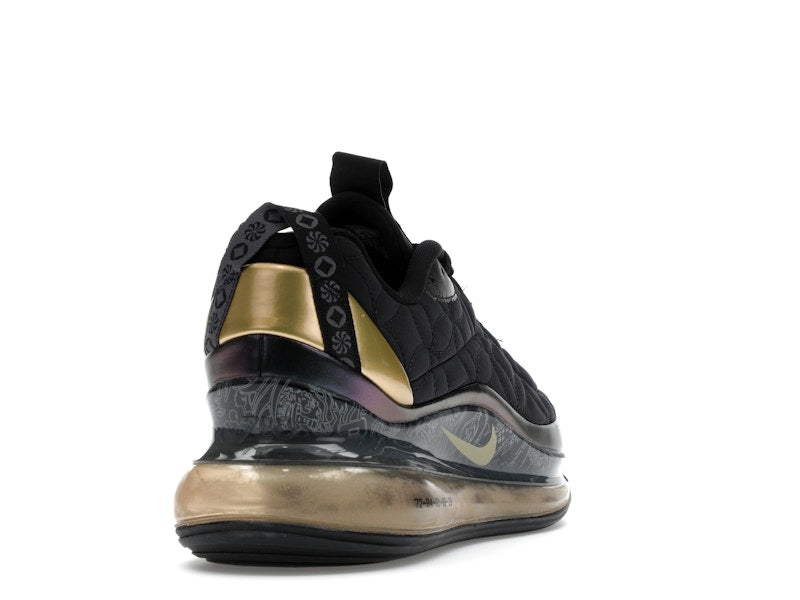 Nike MX-720-818 Chinese New Year (2020)