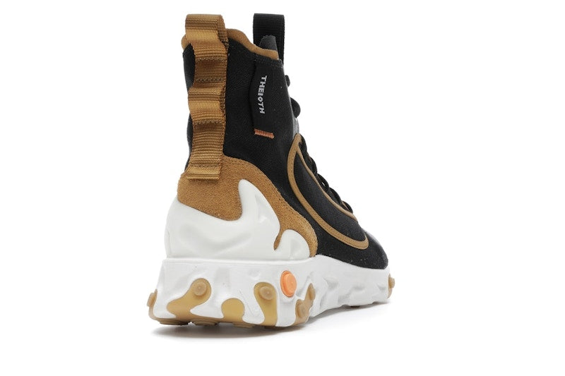 Nike React Ianga 10th Collection