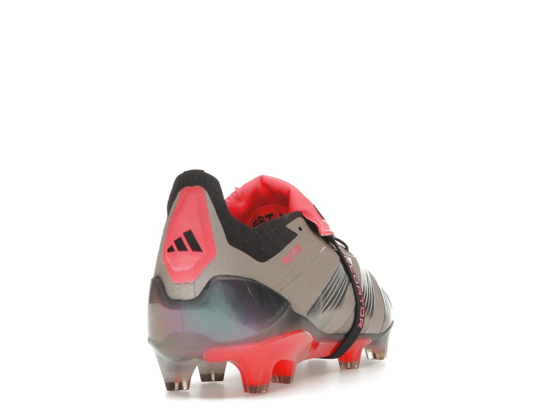 adidas Predator Elite FT FG Vivid Horizon