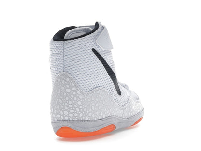 Nike Inflict SE Electric Pack Olympic Safari