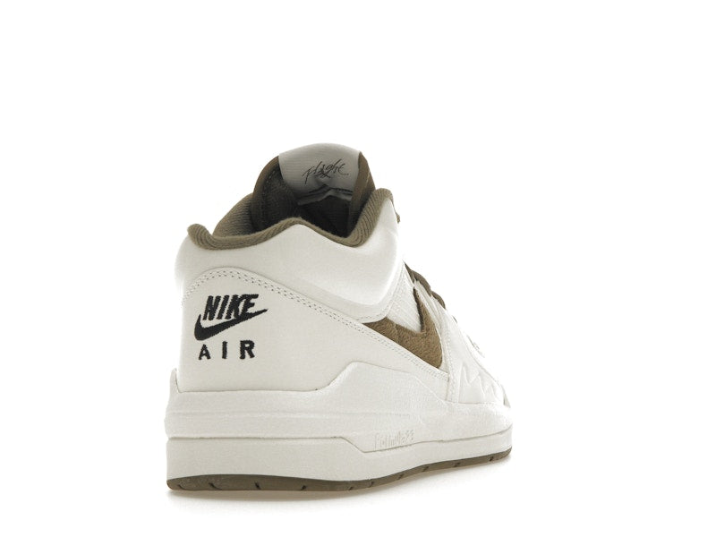Jordan Stadium 90 Brown Kelp (Women's)