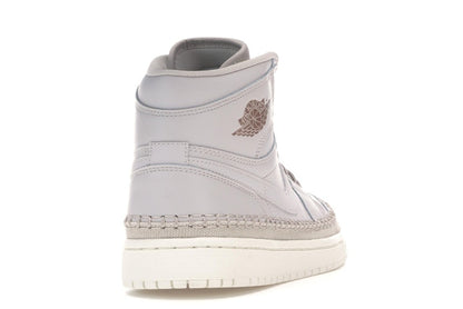 Jordan 1 Retro High Desert Sand (Women's)