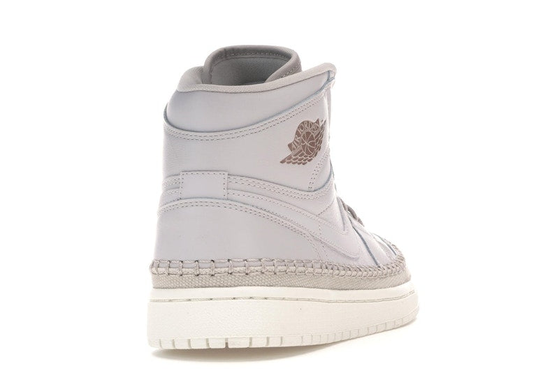Jordan 1 Retro High Desert Sand (Women's)
