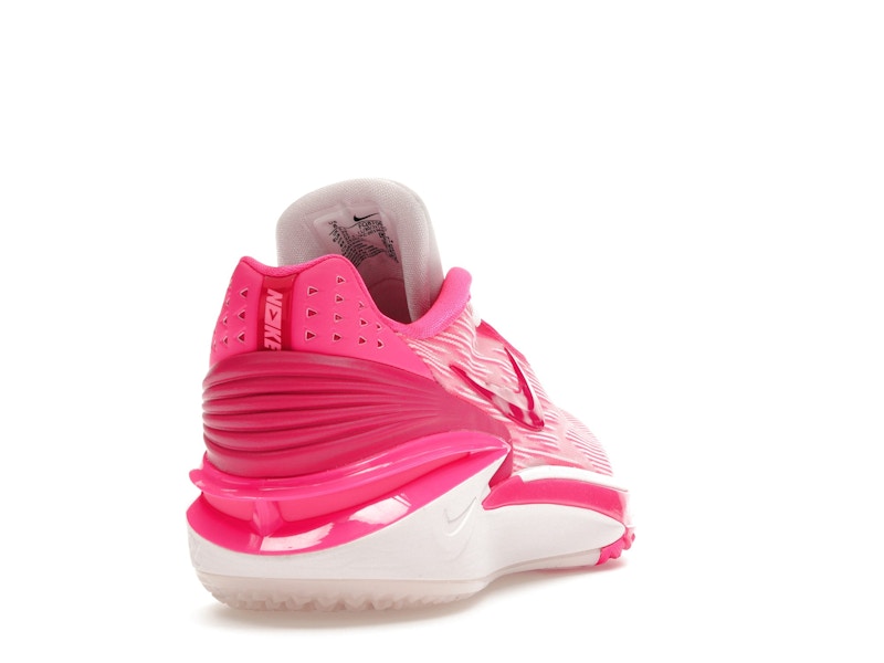 Nike Zoom GT Cut 2 Hyper Pink (Women's)