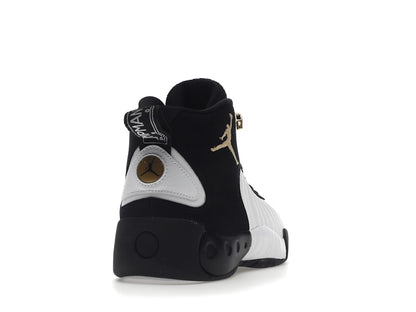 Jordan Jumpman Pro OG Taxi