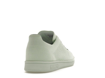 adidas Stan Smith Primeknit Vapour Green