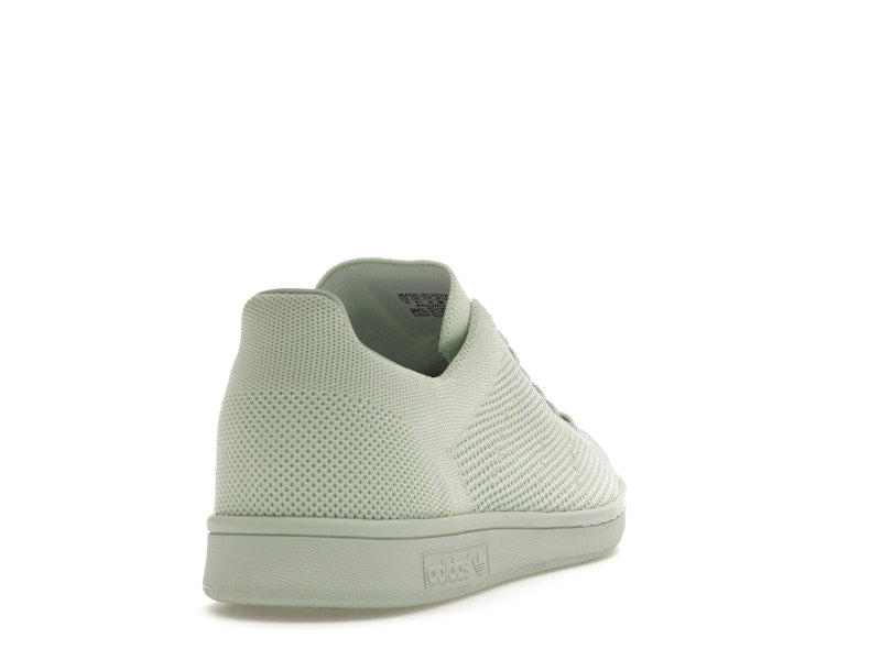 adidas Stan Smith Primeknit Vapour Green