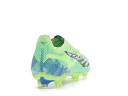 Puma Ultra 5 Match FG/AG Eclipse Pack
