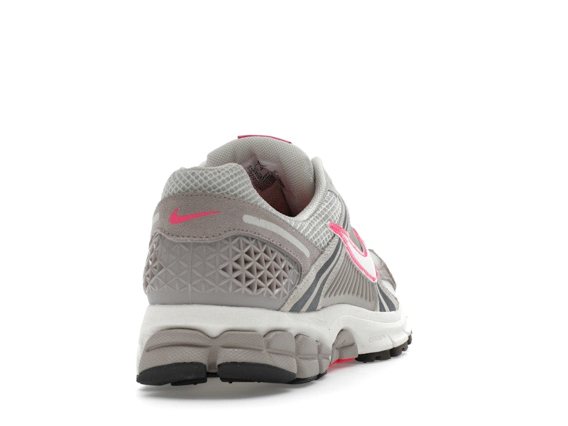 Nike Zoom Vomero 5 College Grey Light Bone Medium Ash Sail (Women's)