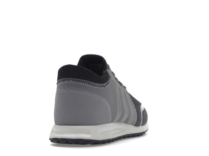 adidas Los Angeles Grey