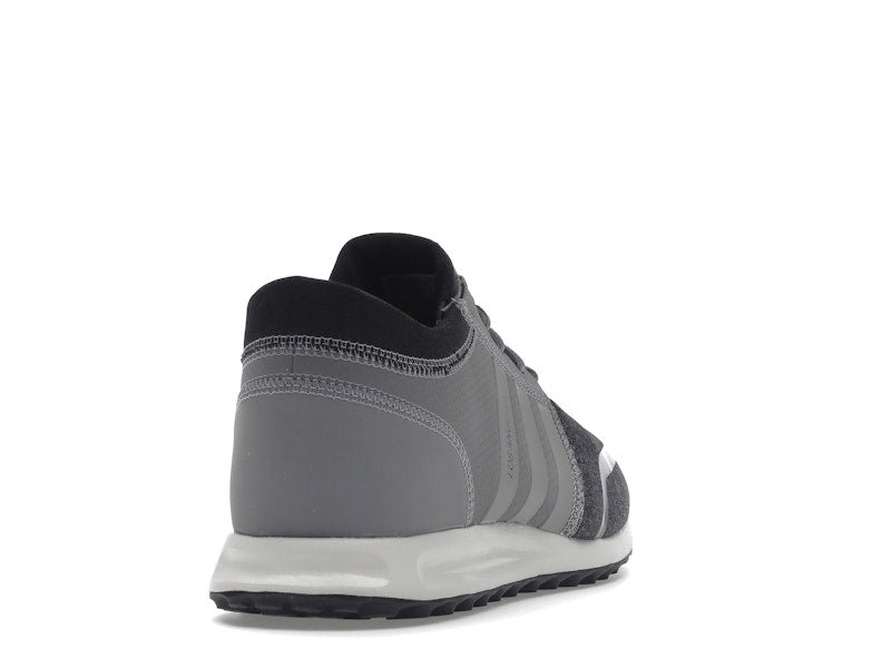 adidas Los Angeles Grey